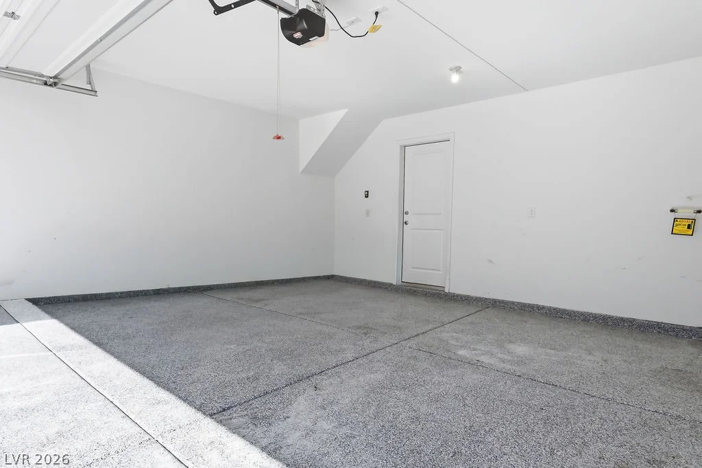 8142 Eaton Hill, Las Vegas, NV 89113