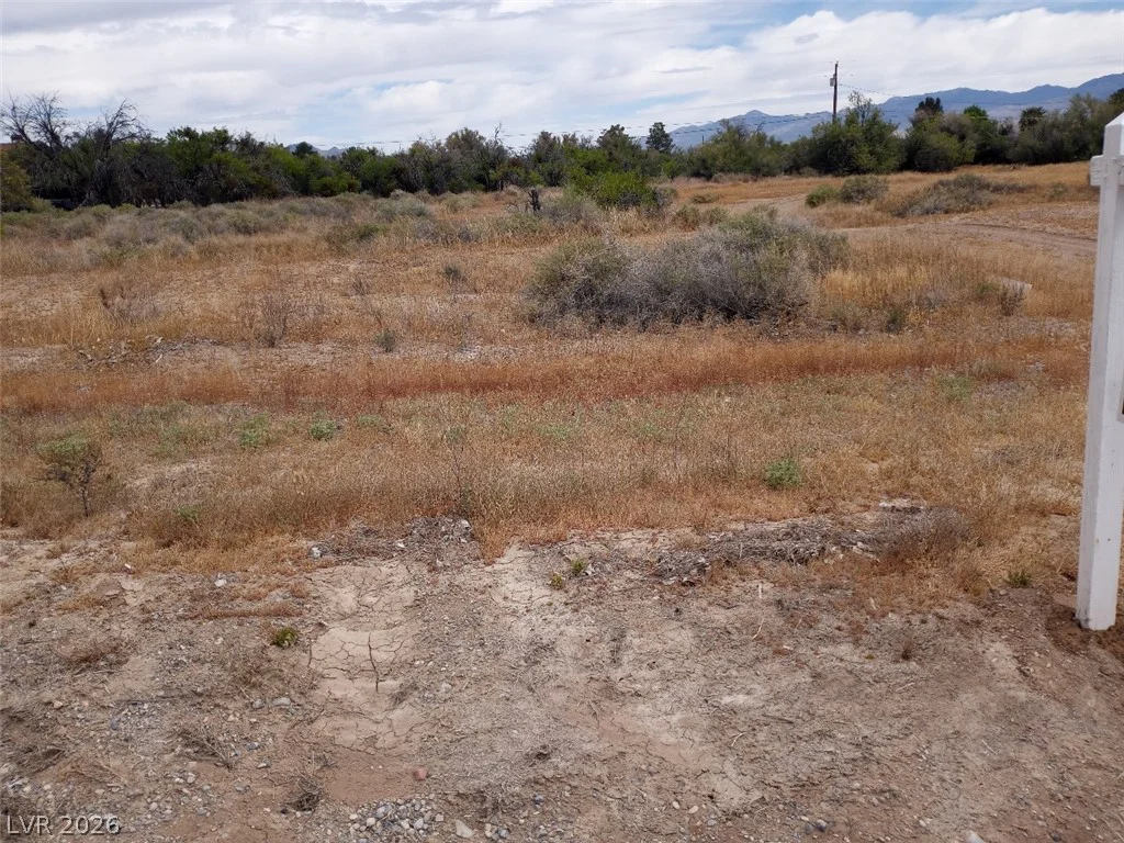 760 Calvada, Pahrump, NV 89048