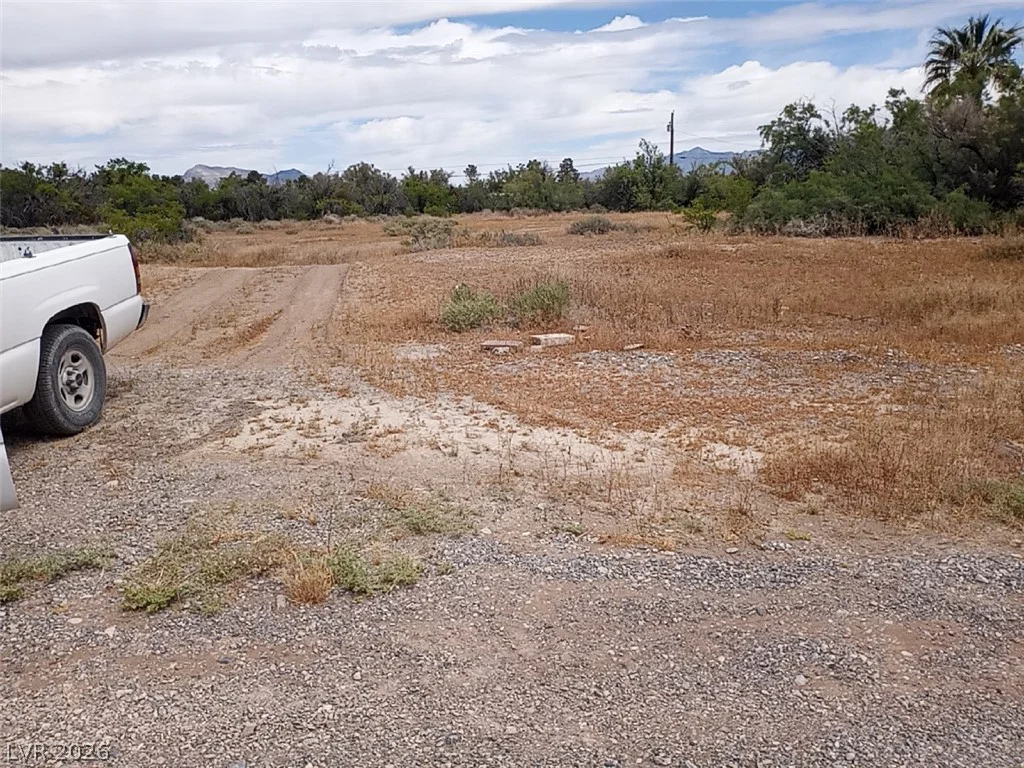 760 Calvada, Pahrump, NV 89048