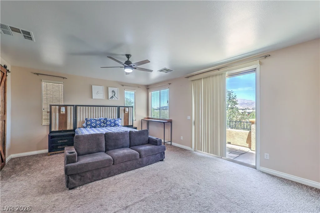 4120 Recktenwall, North Las Vegas, NV 89081
