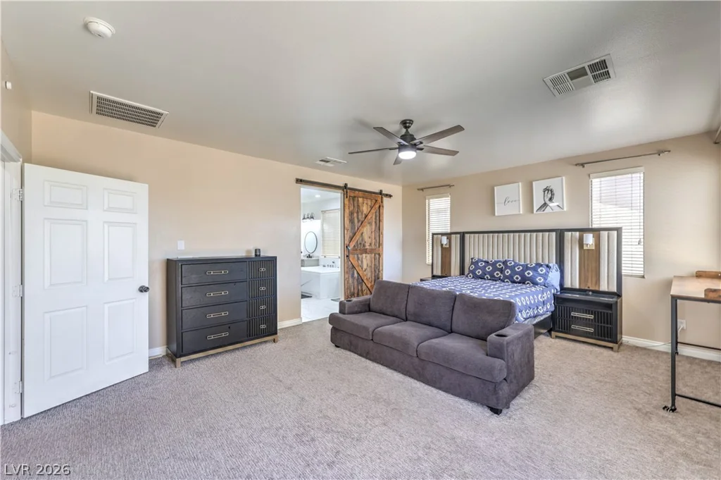4120 Recktenwall, North Las Vegas, NV 89081