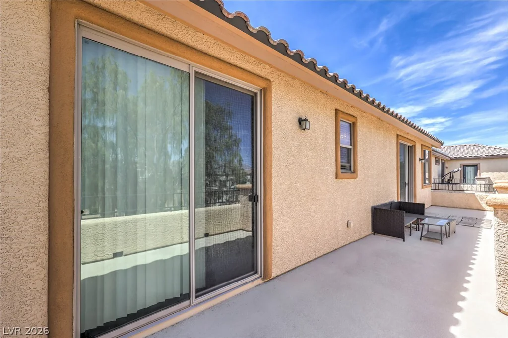 4120 Recktenwall, North Las Vegas, NV 89081