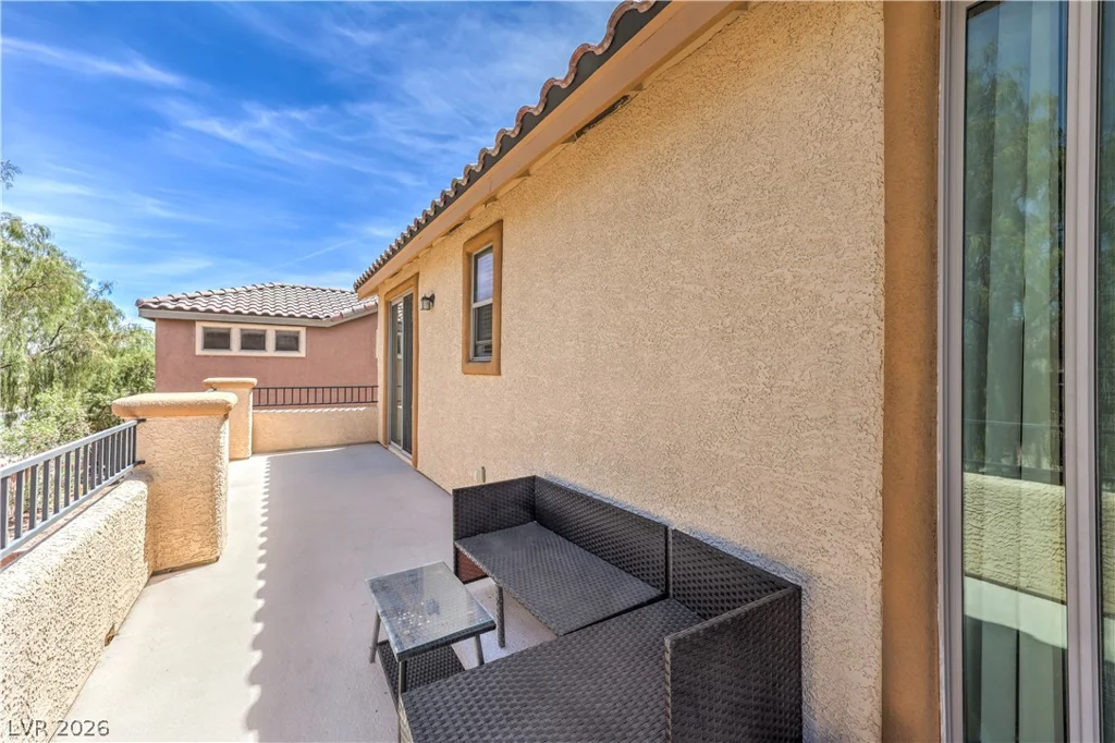 4120 Recktenwall, North Las Vegas, NV 89081