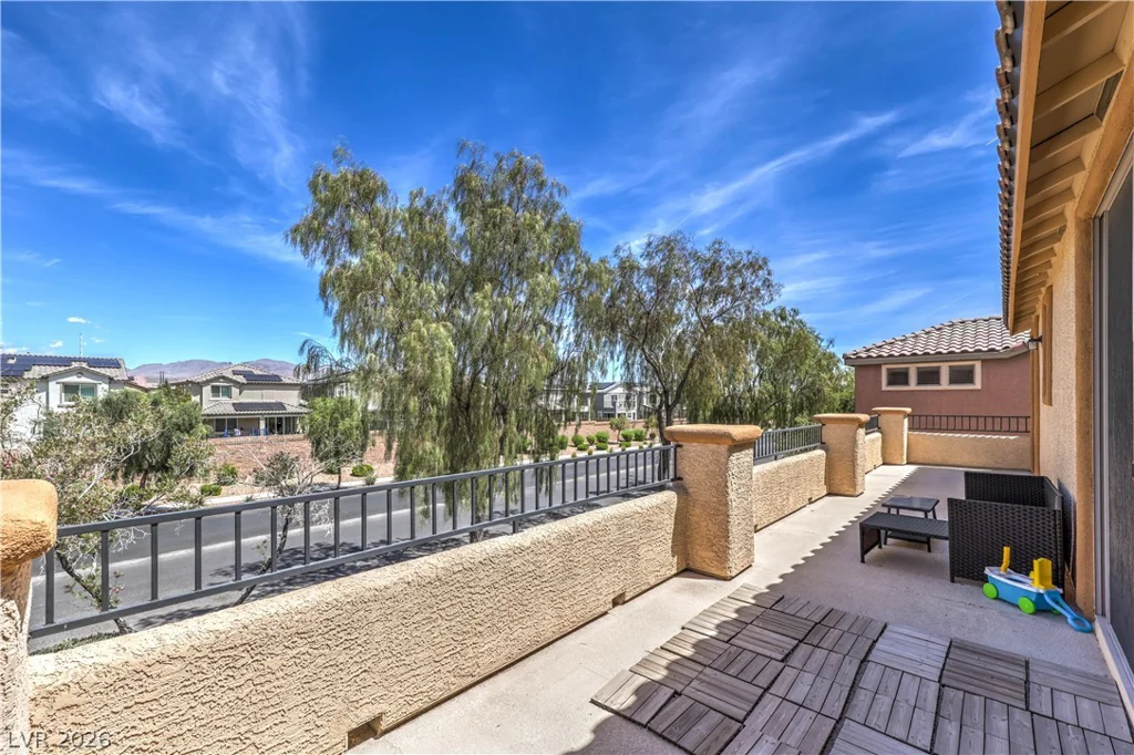 4120 Recktenwall, North Las Vegas, NV 89081