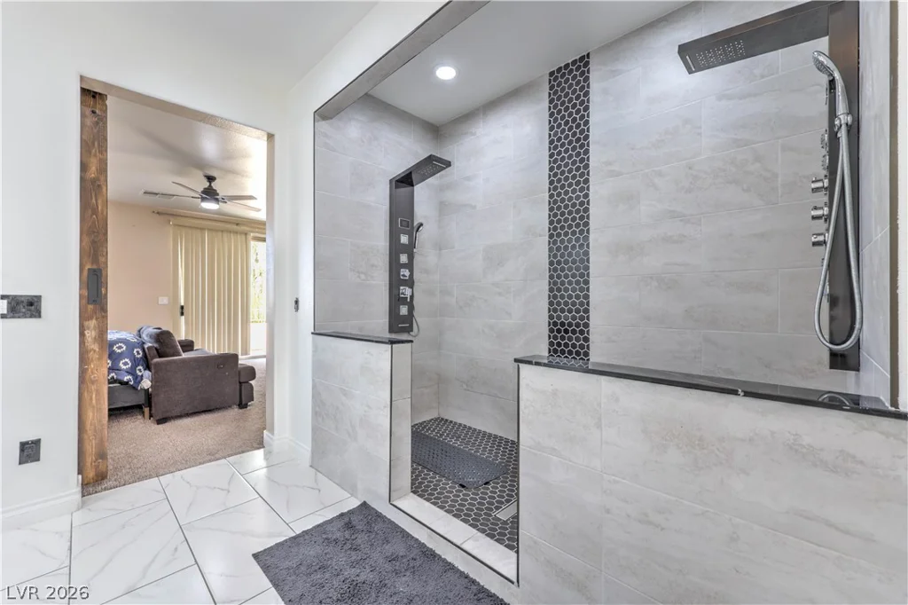 4120 Recktenwall, North Las Vegas, NV 89081