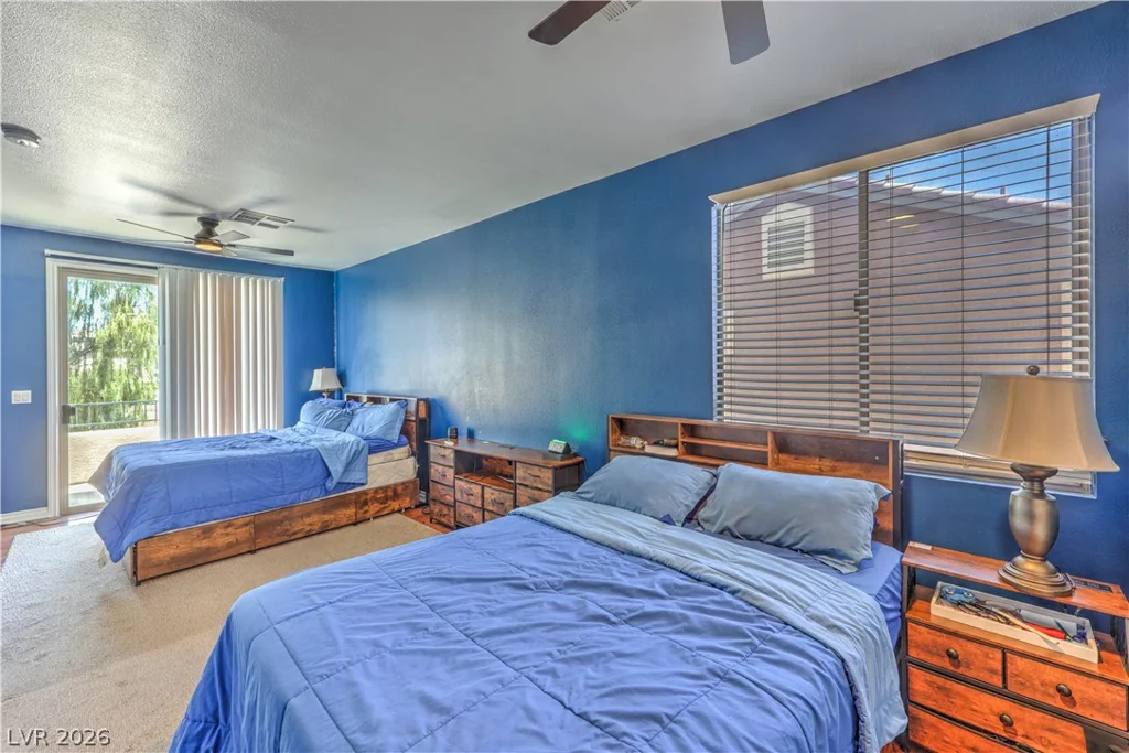 4120 Recktenwall, North Las Vegas, NV 89081