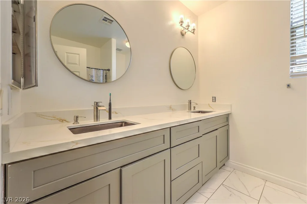 4120 Recktenwall, North Las Vegas, NV 89081