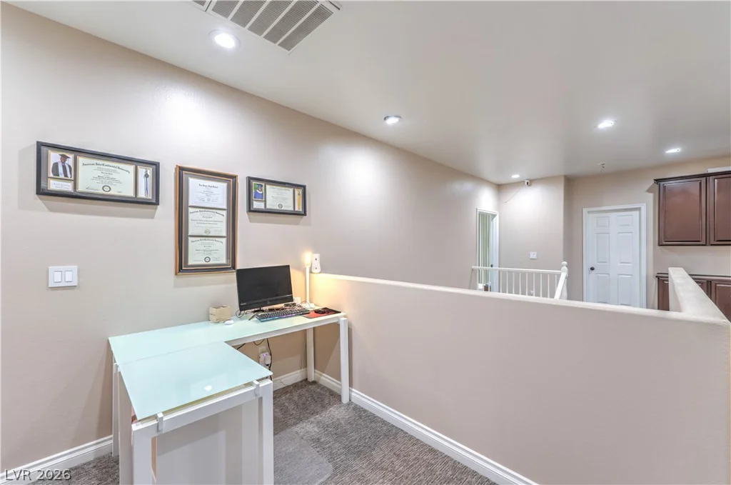 4120 Recktenwall, North Las Vegas, NV 89081