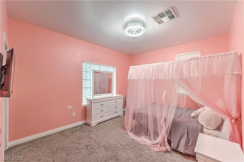 4120 Recktenwall, North Las Vegas, NV 89081