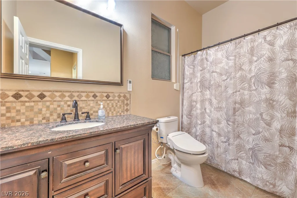4120 Recktenwall, North Las Vegas, NV 89081