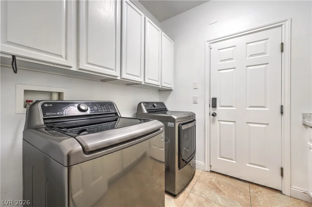 4120 Recktenwall, North Las Vegas, NV 89081