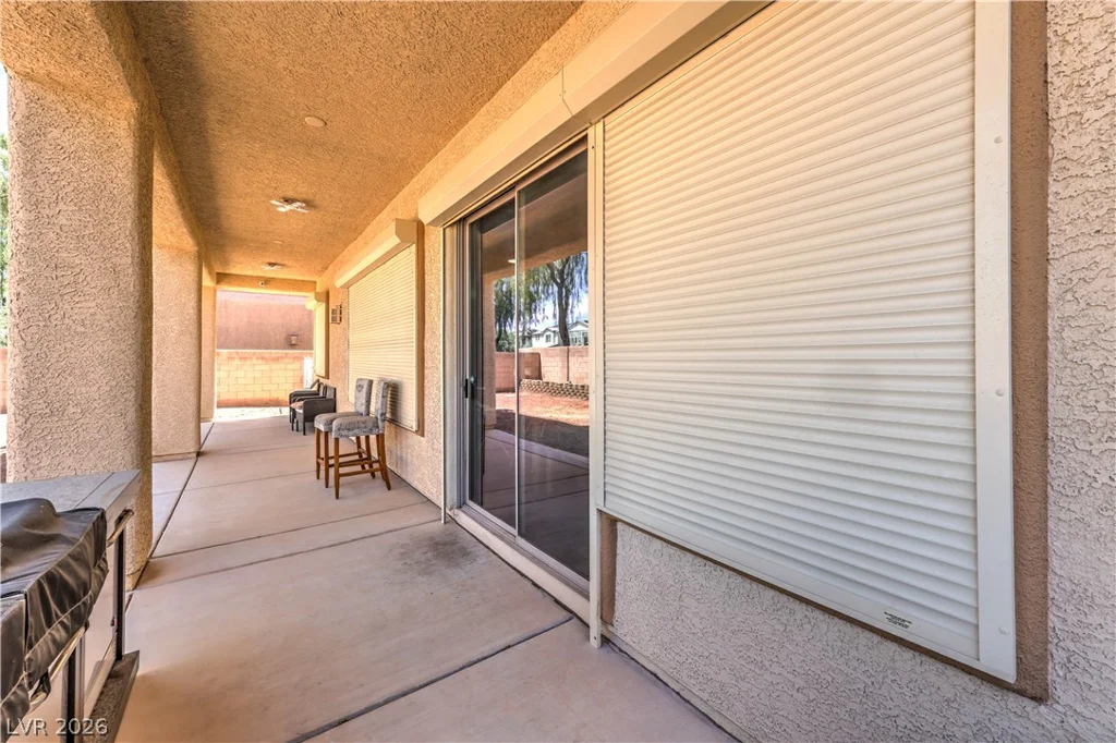 4120 Recktenwall, North Las Vegas, NV 89081
