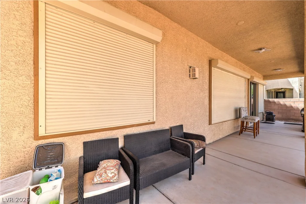 4120 Recktenwall, North Las Vegas, NV 89081