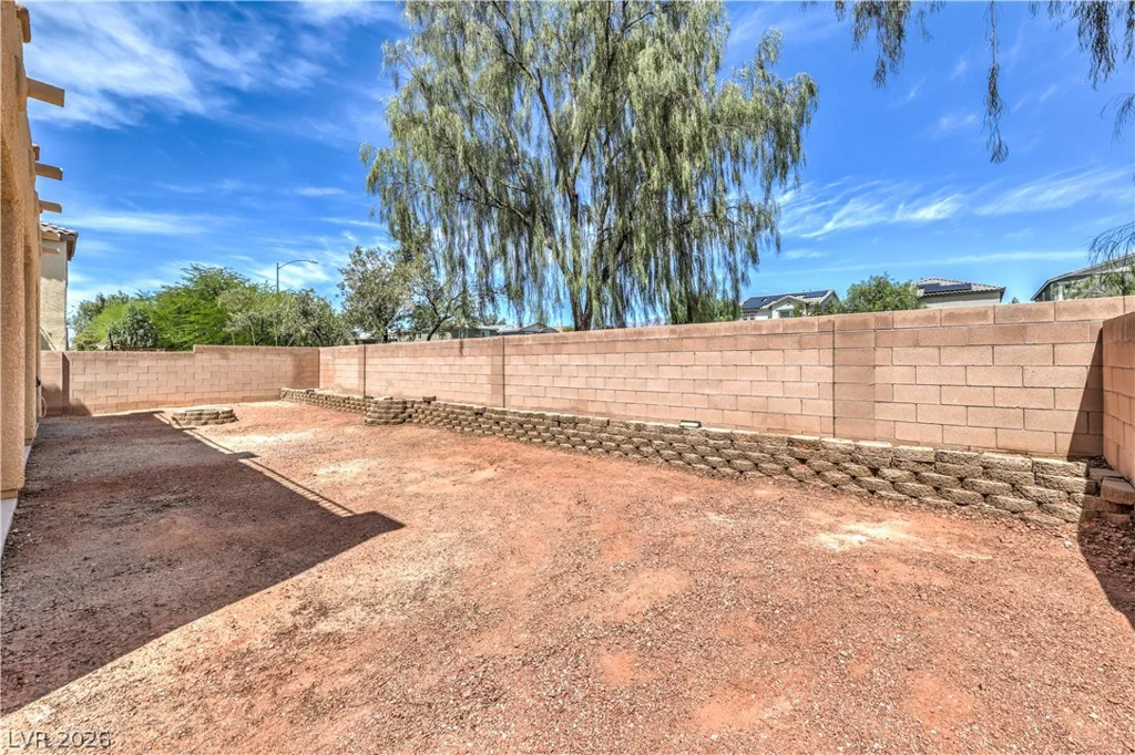 4120 Recktenwall, North Las Vegas, NV 89081
