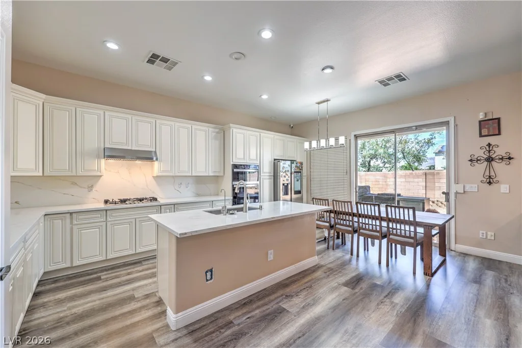 4120 Recktenwall, North Las Vegas, NV 89081