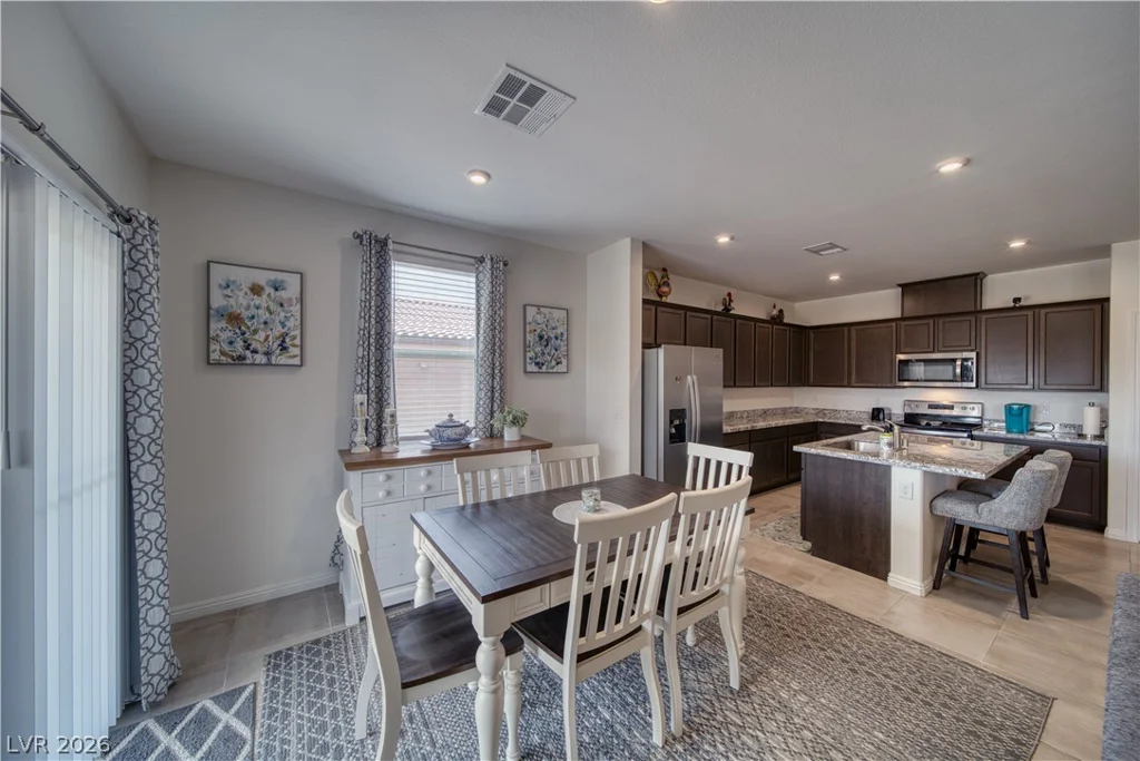 3593 Malheur, Pahrump, NV 89061