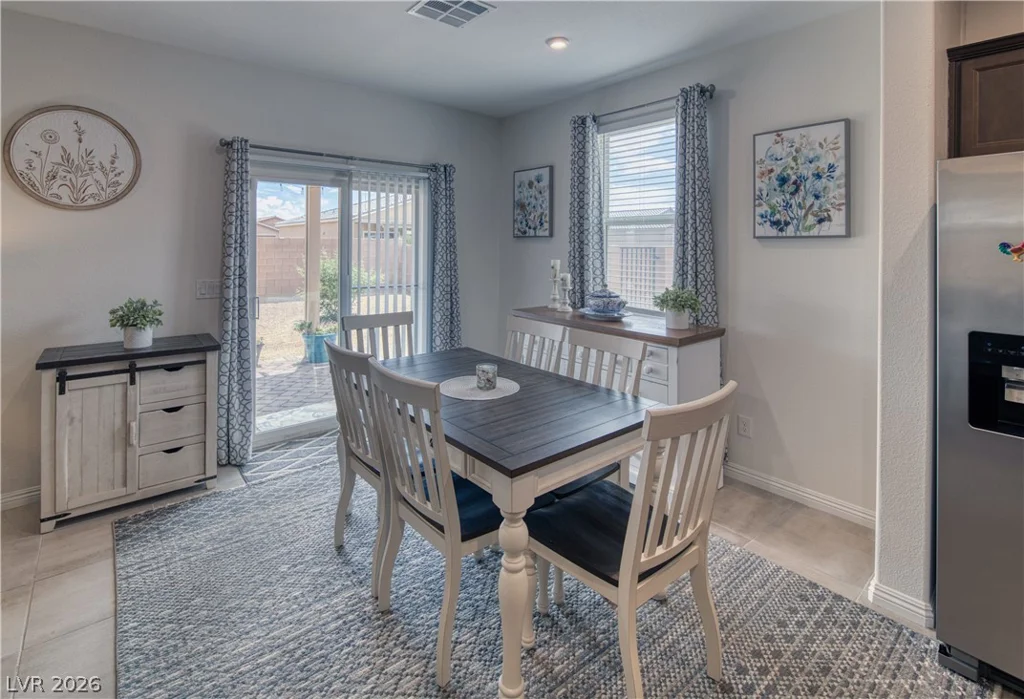 3593 Malheur, Pahrump, NV 89061