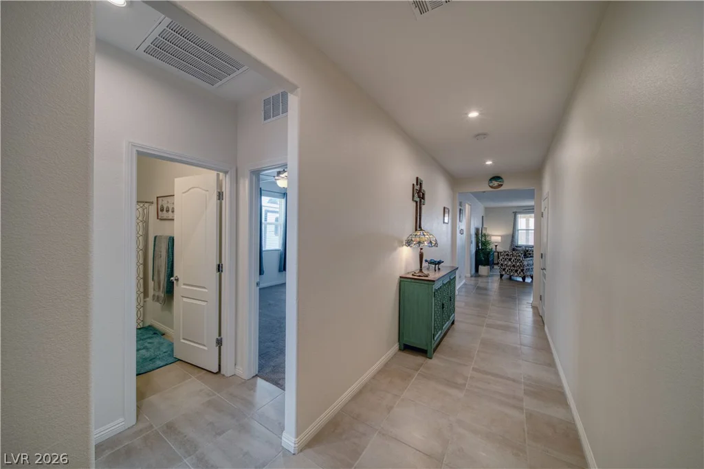 3593 Malheur, Pahrump, NV 89061