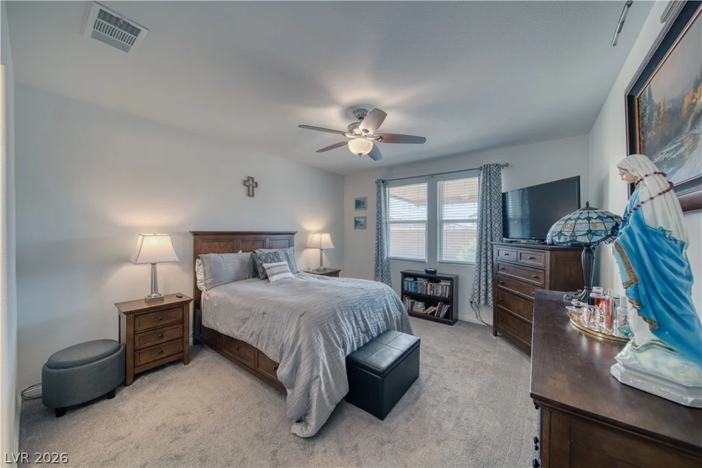 3593 Malheur, Pahrump, NV 89061