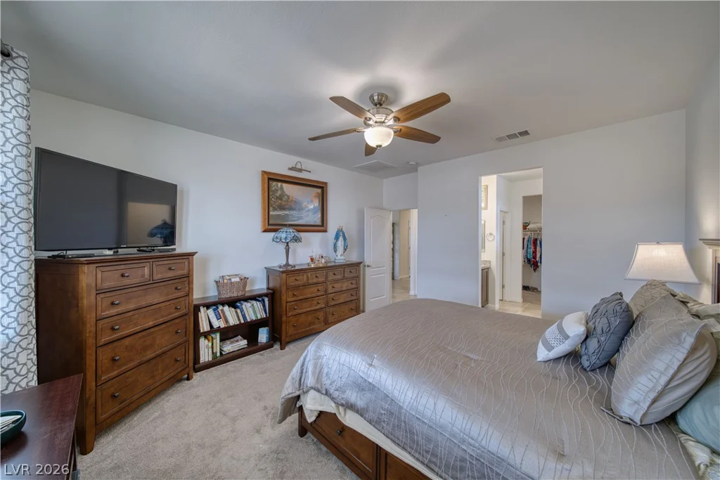 3593 Malheur, Pahrump, NV 89061