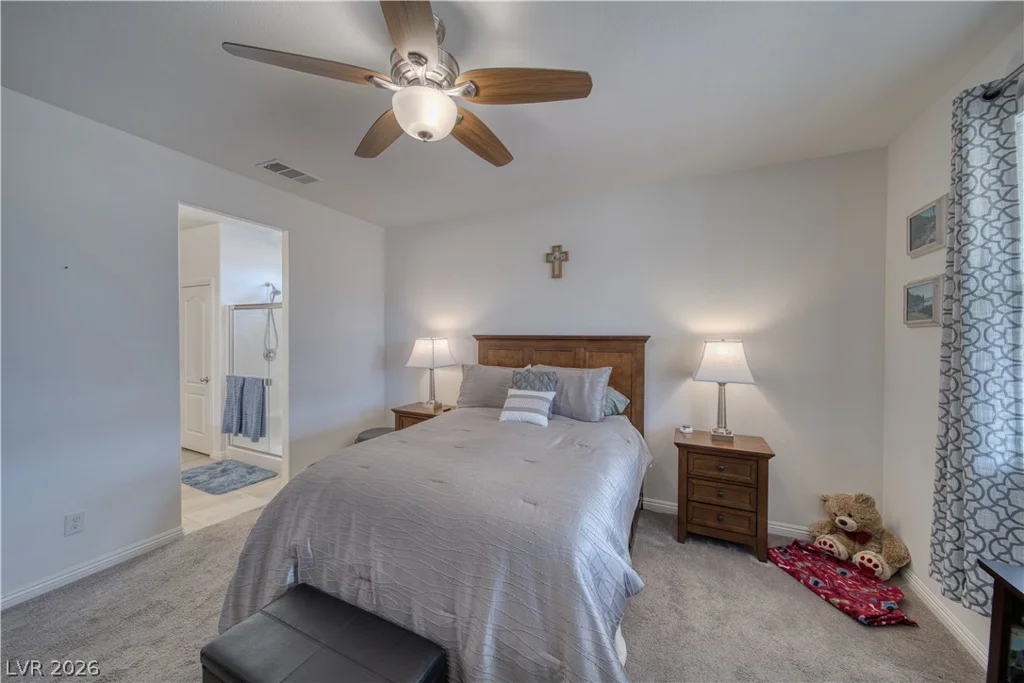 3593 Malheur, Pahrump, NV 89061
