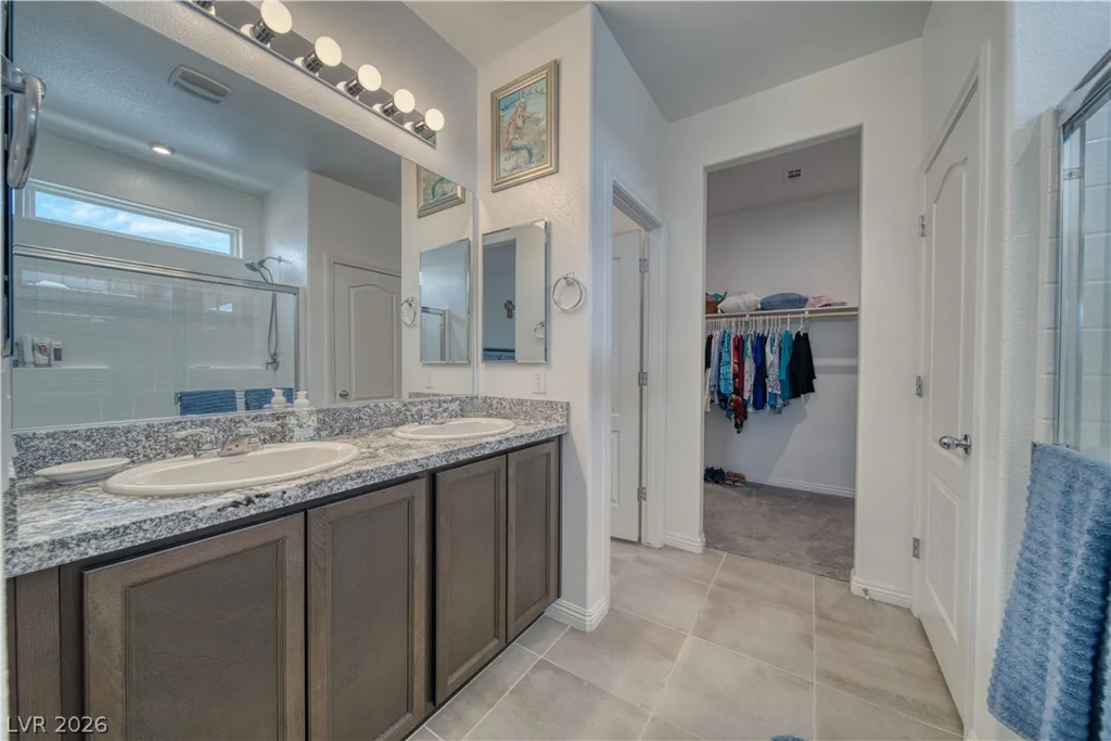 3593 Malheur, Pahrump, NV 89061