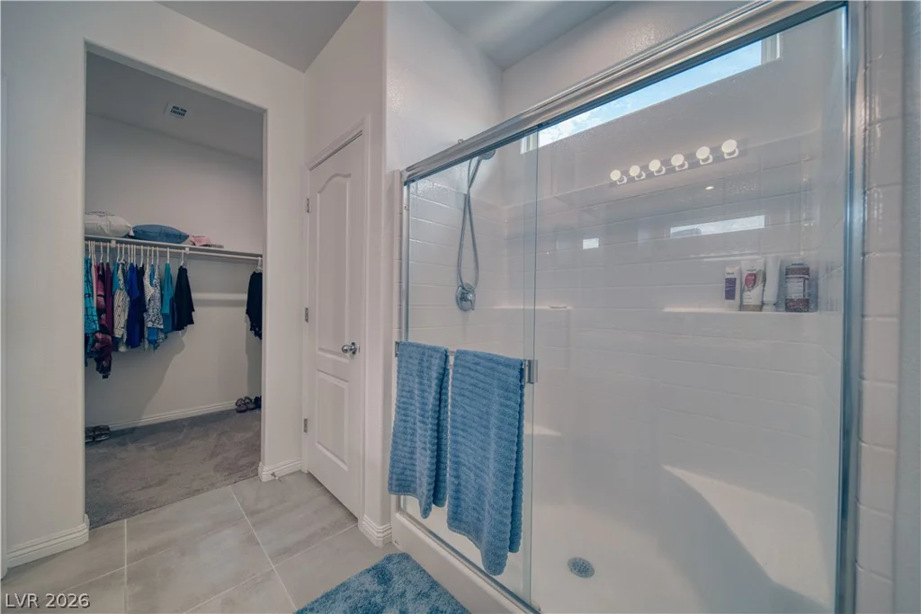 3593 Malheur, Pahrump, NV 89061