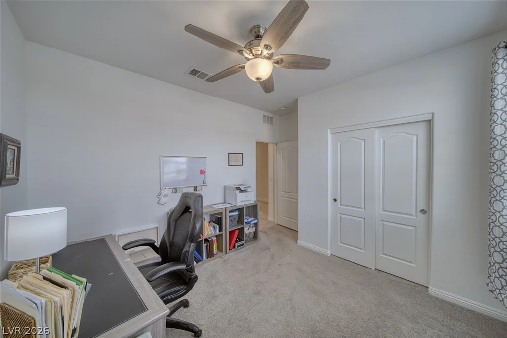 3593 Malheur, Pahrump, NV 89061