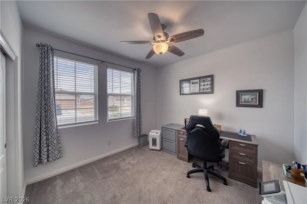 3593 Malheur, Pahrump, NV 89061