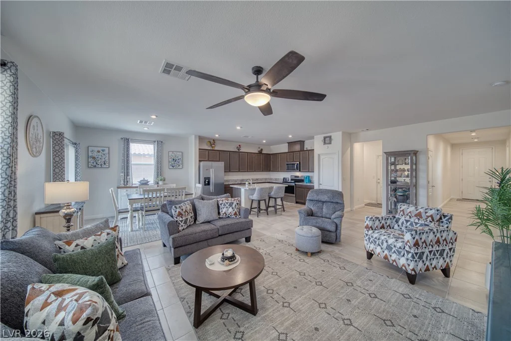 3593 Malheur, Pahrump, NV 89061