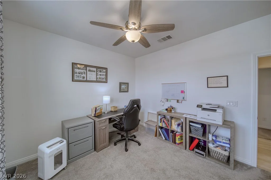 3593 Malheur, Pahrump, NV 89061