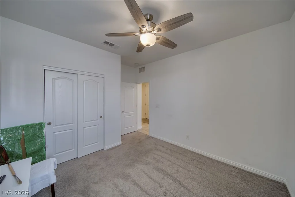 3593 Malheur, Pahrump, NV 89061