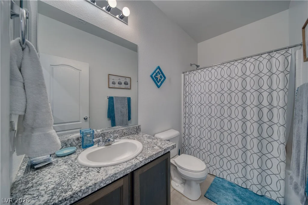 3593 Malheur, Pahrump, NV 89061