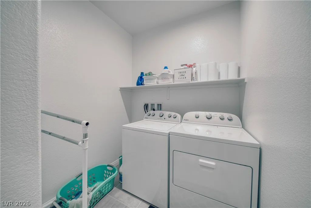 3593 Malheur, Pahrump, NV 89061