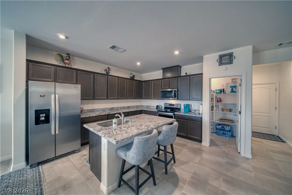 3593 Malheur, Pahrump, NV 89061