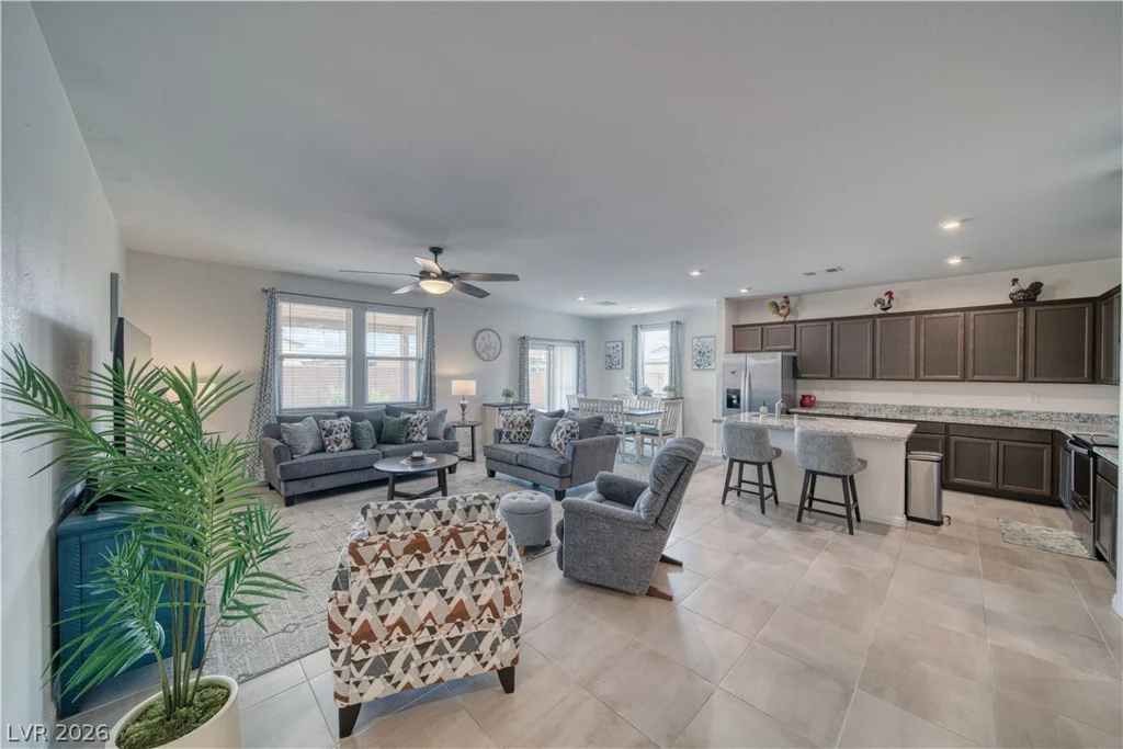 3593 Malheur, Pahrump, NV 89061