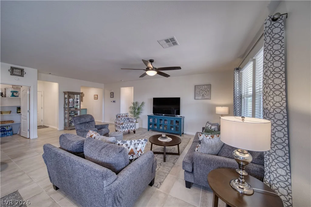 3593 Malheur, Pahrump, NV 89061