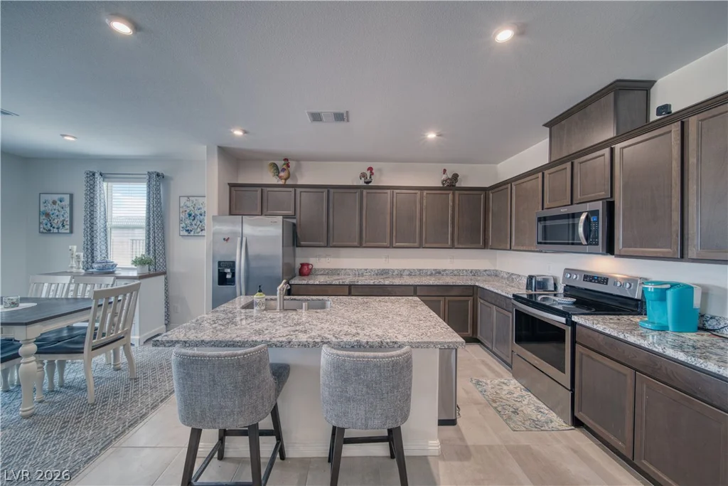 3593 Malheur, Pahrump, NV 89061