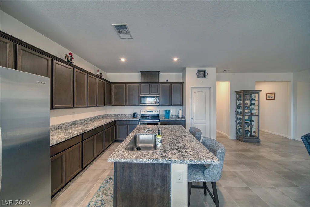 3593 Malheur, Pahrump, NV 89061