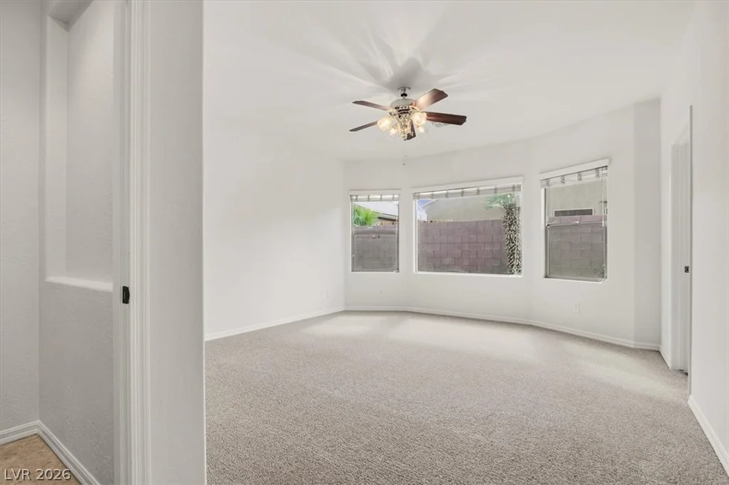 3937 Beisner, Las Vegas, NV 89122