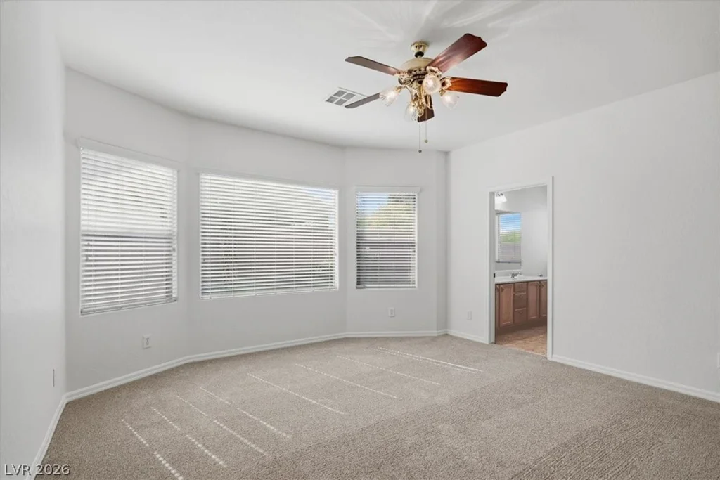 3937 Beisner, Las Vegas, NV 89122