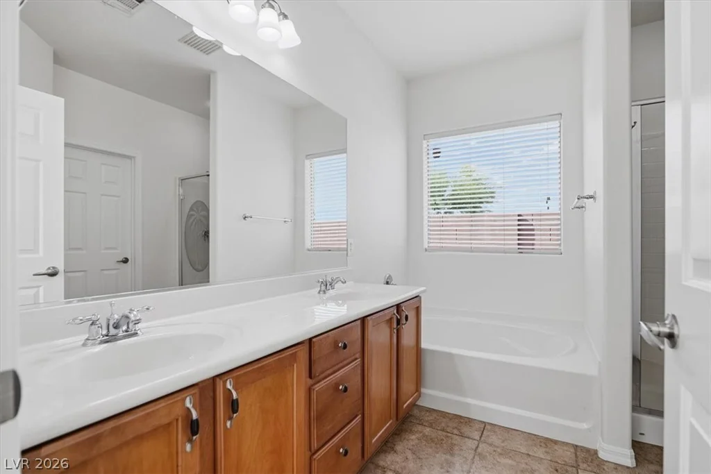 3937 Beisner, Las Vegas, NV 89122