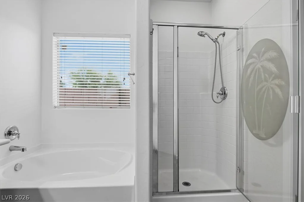 3937 Beisner, Las Vegas, NV 89122