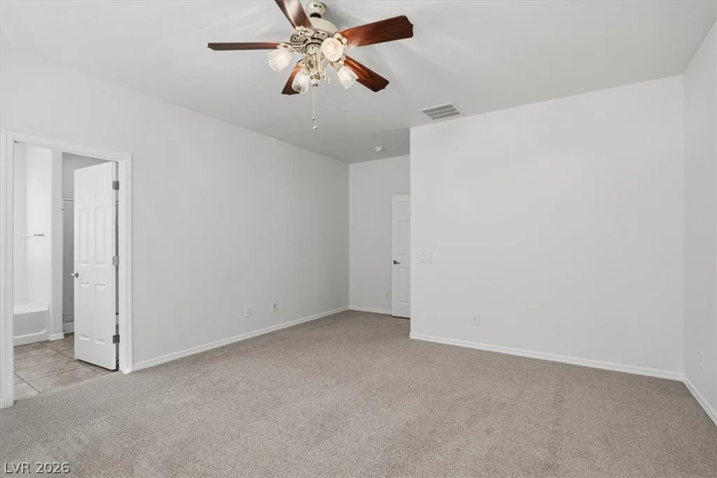 3937 Beisner, Las Vegas, NV 89122