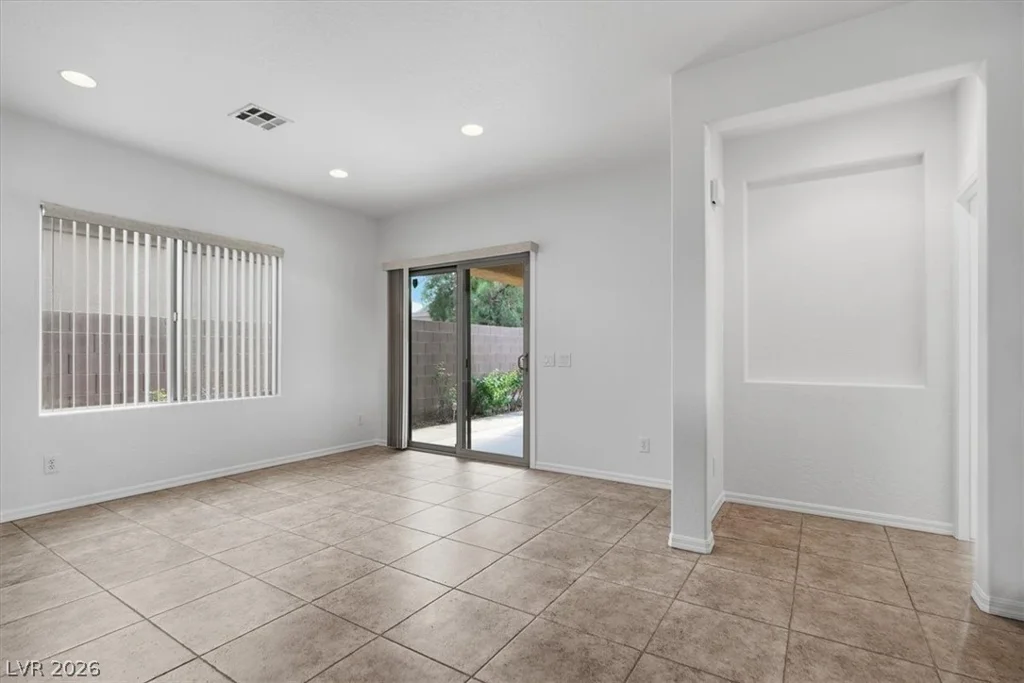 3937 Beisner, Las Vegas, NV 89122