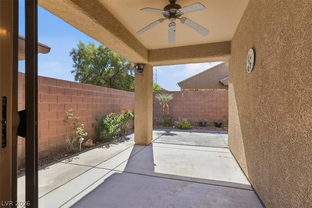 3937 Beisner, Las Vegas, NV 89122