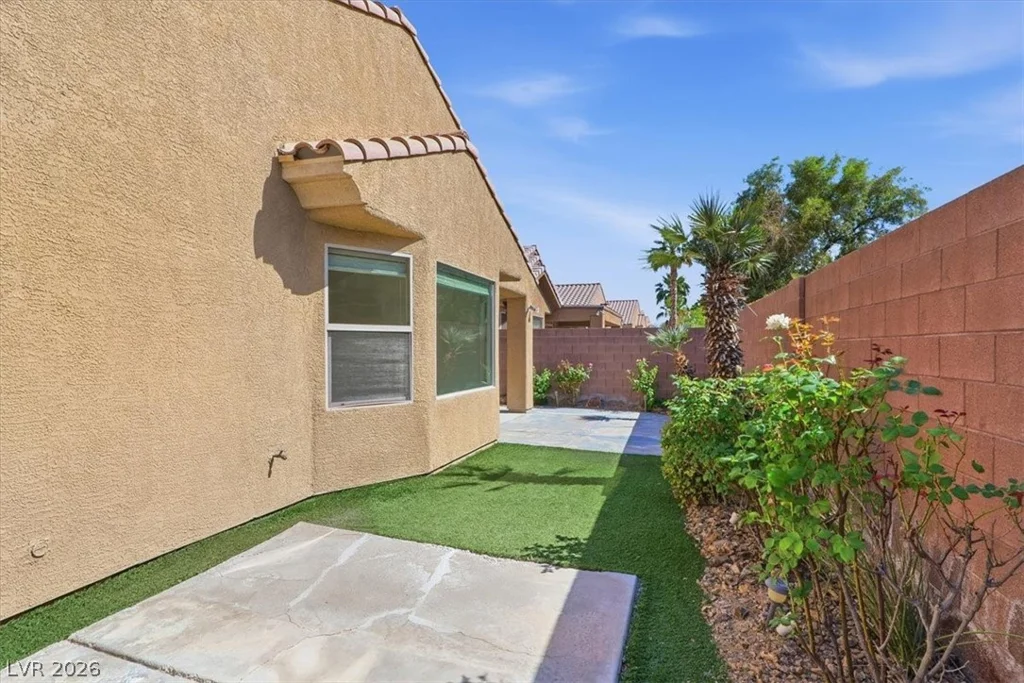 3937 Beisner, Las Vegas, NV 89122