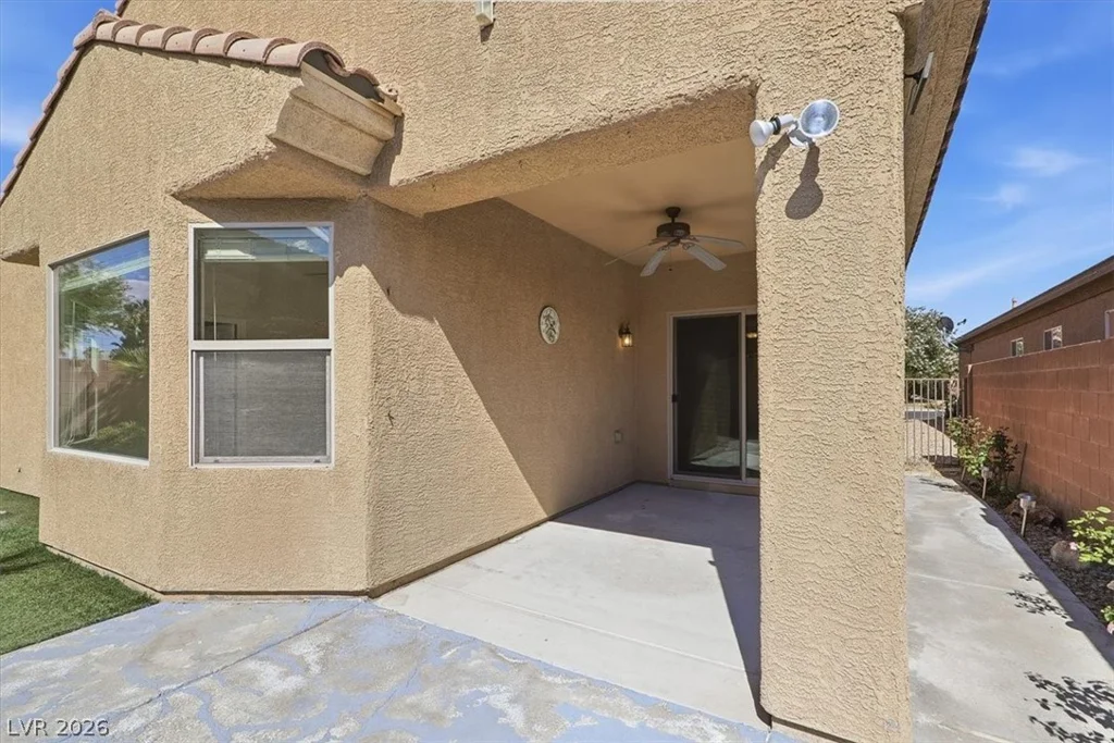 3937 Beisner, Las Vegas, NV 89122