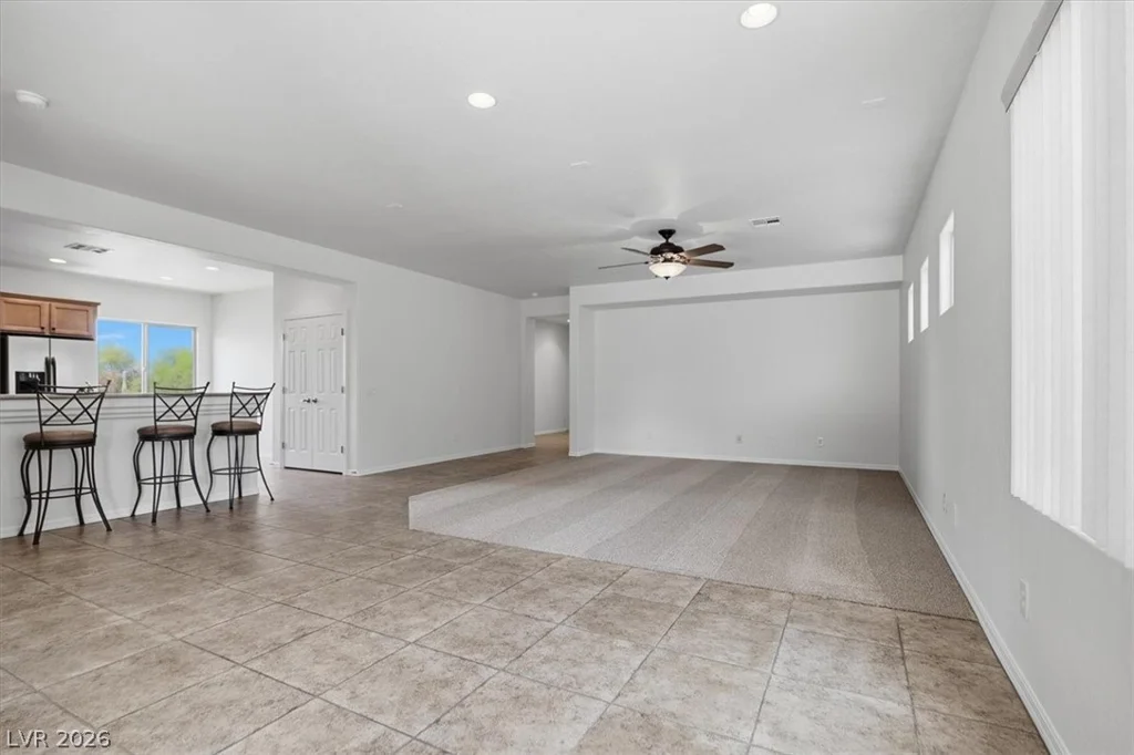 3937 Beisner, Las Vegas, NV 89122