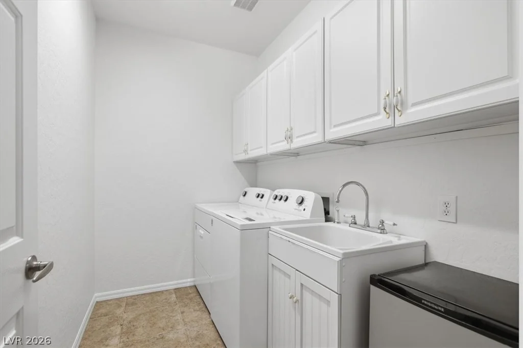 3937 Beisner, Las Vegas, NV 89122
